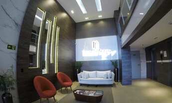 Imagem 2: ED. TITANIUM TOWER