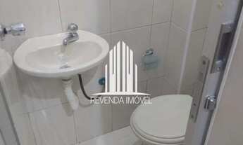 Imagem 5: APARTAMENTO 03 DORM NO JABAQUARA