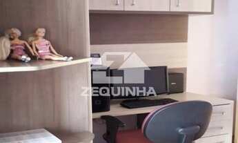 Imagem 2: Residencial - Jardim das Flores