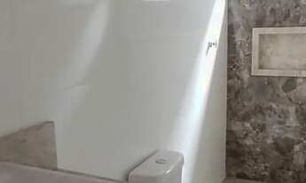 Imagem 6: Casa para venda Casa com 3 dormitórios