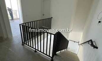 Imagem 6: São Paulo - Apartamento Padrão - Vila Cruzeiro