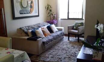 Imagem 2: APARTAMENTO EM SANTANA