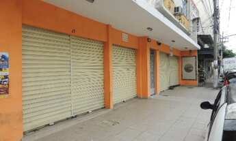 Imagem: Loja/Galpão/Depósito/Armazém 765 m2 em