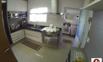 Imagem 7: Apartamento (cobertura 2 - duplex) 3 dormitórios/suite, cozinha planejada, portaria 16hs