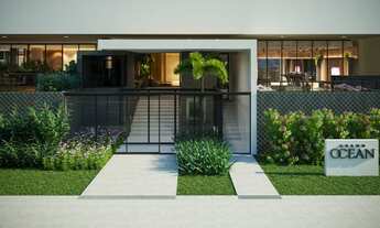 Imagem 4: Grand Ocean super lançamento na Ponta Verde