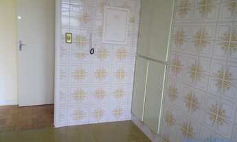 Imagem 4: APARTAMENTO - JAGUARÉ - SP