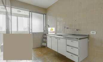 Imagem 3: Apartamento à venda, Paraíso, 88m², 2 dormitórios, 1 vaga!