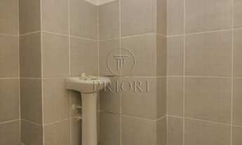 Imagem 7: PORTO ALEGRE - Loja/Salão - Centro Histórico