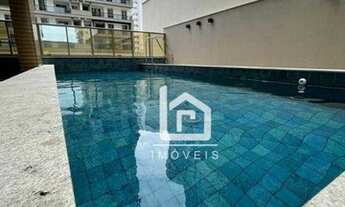 Imagem 5: Apartamento disponivel no Ed. Mar Cáspio!