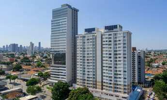 Imagem 4: Salas/Conjuntos à venda, 1 vaga, Jardim América - Goiânia/GO