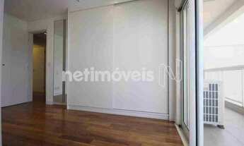 Imagem 6: Venda Cobertura Sumaré São Paulo