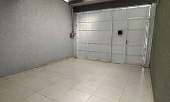 Imagem 4: Casa para Locação em Cajamar, Portais (Polvilho), 2 dormitórios, 1 banheiro, 2 vagas