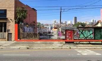 Imagem 2: TERRENO PARA VENDA | 650 METROS QUADRADOS