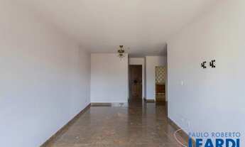 Imagem 2: APARTAMENTO - ITAIM BIBI - SP