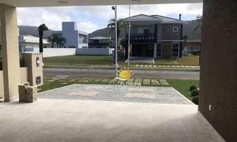 Imagem 3: Casa à venda, 175 m² por R$ 945.000,00 - São João do Rio Vermelho - Florianópolis/SC