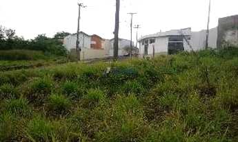 Imagem 4: Terreno/ Lote 02 - Quadra 06