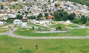 Imagem 5: Terreno no condomínio Terras de Jundiaí