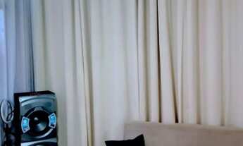 Imagem 3: Casa Dúplex Casa com 2 dormitórios