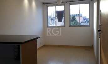 Imagem 2: Porto Alegre - Apartamento Padrão - Jardim Planalto