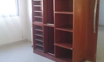 Imagem 3: Sobrado 244 m², 4 dorm, 5 vagas. Quintal c. churrasqueira. Valparaíso. S. André