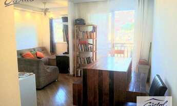 Imagem 4: Apartamento Residencial à venda, Jardim Sarah, São Paulo -