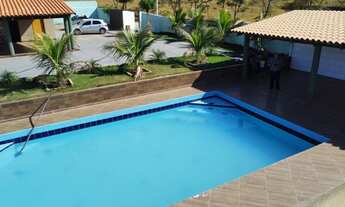 Imagem: Chácara P/ Lazer, Com infra estrutura completa