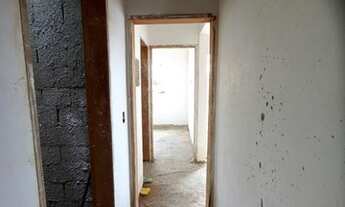 Imagem 5: Casa - Jardim União - Indaiatuba