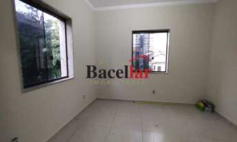 Imagem 2: Rio de Janeiro - Apartamento Padrão - Rocha