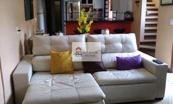 Imagem 5: Linda Casa com churrasqueira no Parque assunção !!!