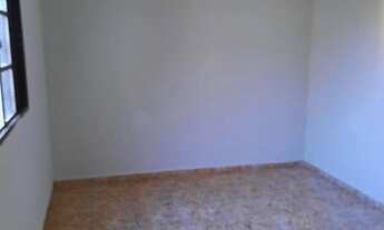 Imagem 4: Aluga-Se Casa 02 Dorms ** Eldorado *