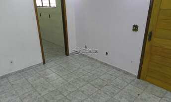 Imagem 5: SOROCABA - Casa Padrão - Vila Elza