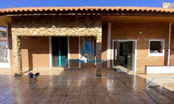 Imagem 3: Casa com 2 dorms, Parque Franceschini, Sumaré - R$ 399 mil, Cod: RRCA1756