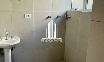 Imagem 5: Apartamento com 3 dormitórios à venda em Higienópolis