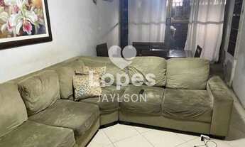 Imagem 3: Rio de Janeiro - Apartamento Padrão - Irajá