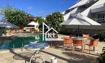 Imagem 3: Natal - Apartamento Padrão - Ponta Negra