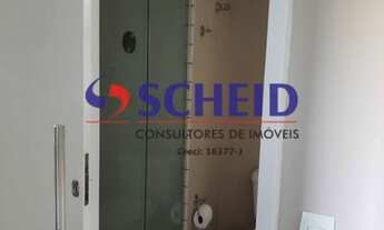 Imagem 6: Apartamento para locação no Jardim Marajoara!!!