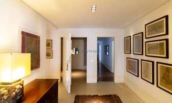 Imagem 4: APARTAMENTO - ALAMEDA ITU