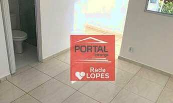 Imagem 7: Prédio inteiro à venda (COM RENDA), ao lado do metrô Guilhermina!