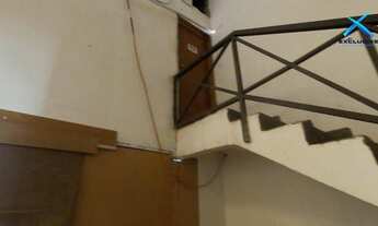 Imagem 4: APARECIDA DE GOIâNIA - Galpão/Depósito/Armazém - Jardim Nova Era