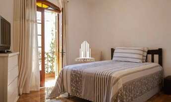 Imagem 14: SOBRADO PARA VENDA