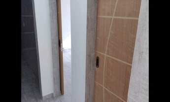 Imagem 3: CASA EM SÃO CRISTÓVÃO (AQUISIÇÃO JÁ