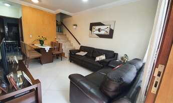 Imagem 2: Oportunidade: Lindo Sobrado à Venda no Jardim Iris na Avenida Raimundo Pereira de Magalhãe