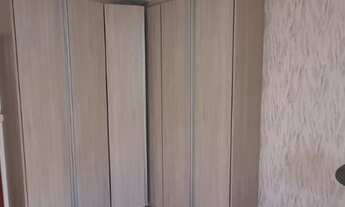 Imagem 6: Venda Casa Sao Caetano do Sul Santa Maria Ref: 33646