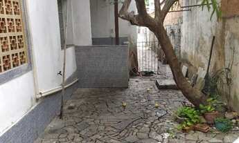 Imagem 7: Vendo casa em Realengo