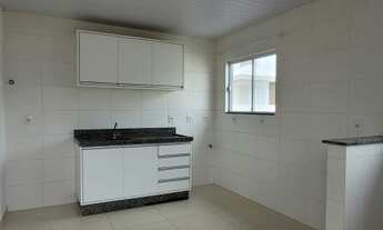 Imagem: Alugo Apartamento 4 quartos, 86m², próximo