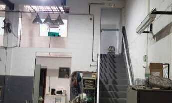 Imagem 5: Galpão para alugar, 600 m² por R$ 4.900,00/mês - Cidade Jardim Cumbica - Guarulhos/SP