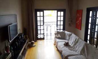 Imagem: Residencial - Jaguaribe