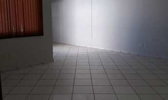 Imagem 2: COMERCIAL - VILA BISSOTO - SP