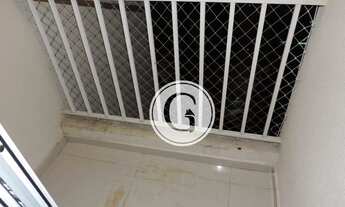 Imagem 6: Ótimo Apartamento próximo à USP, 2 dormitórios à venda, 65 m² por R$ 440.000 - Jaguaré