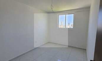 Imagem 7: Apartamento no Bessa com 3 quartos